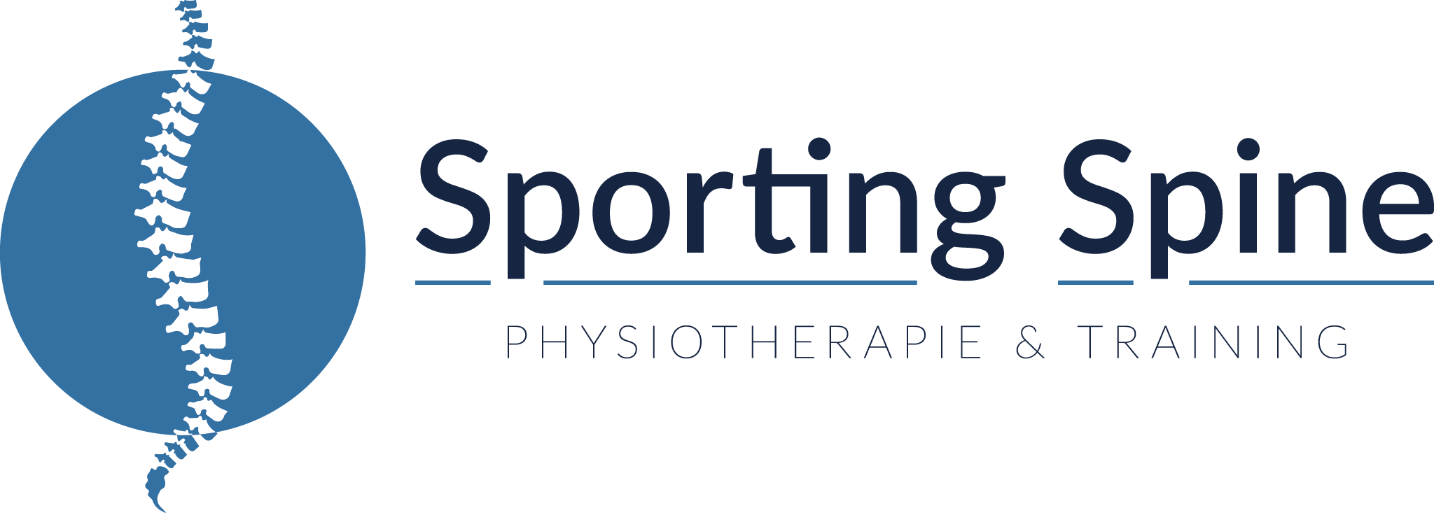 Sporting Spine – Physiotherapie & Training