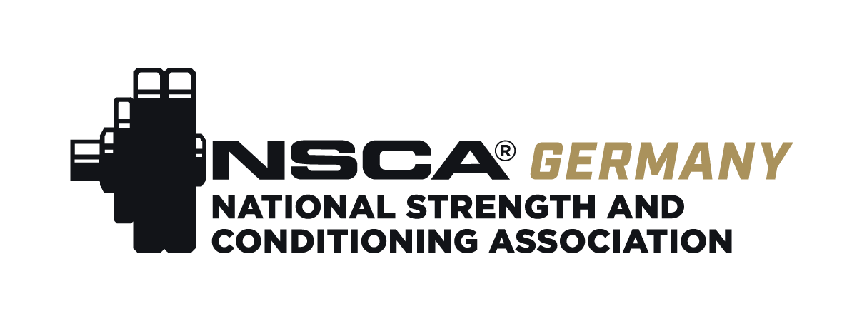 NSCA Germany – National Strength and Conditioning Association